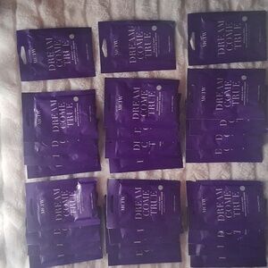 27 Pk Miracle Deep Moisturizing Masque Hair Mask